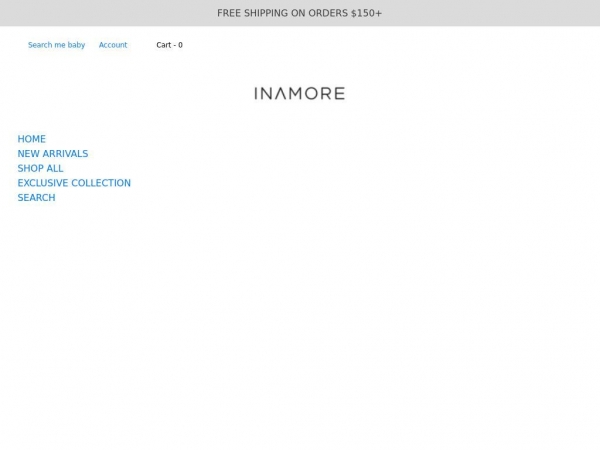 inamore.com