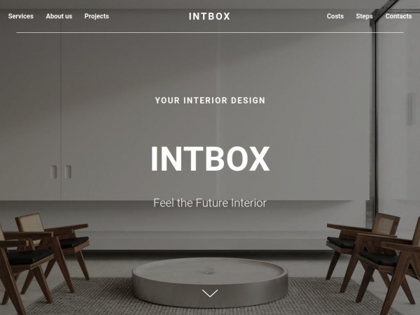 intbox.tilda.ws