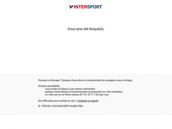 intersport-rent.fr