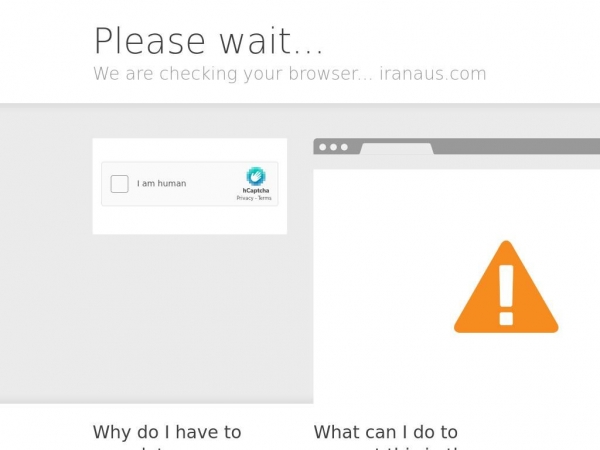 iranaus.com