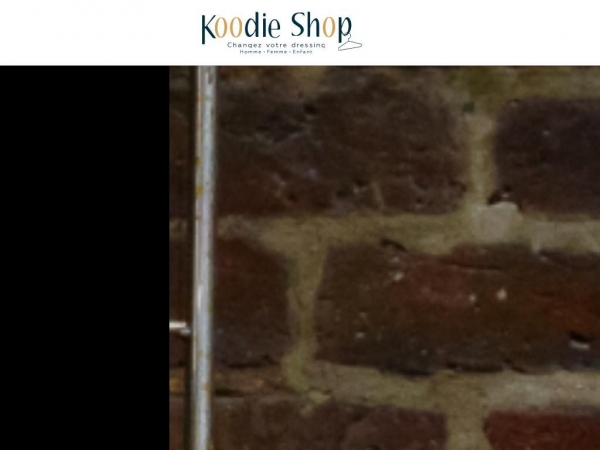 koodie-shop.com