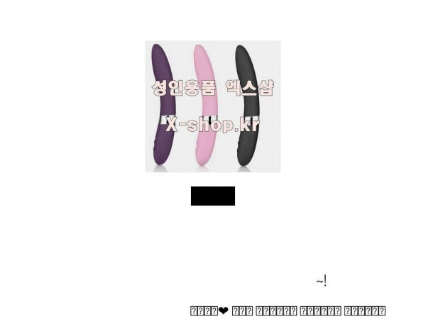 maiduk3.weebly.com