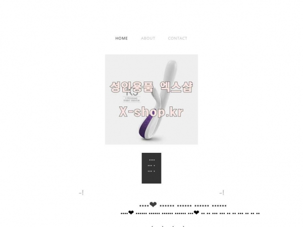 maiduk4.weebly.com