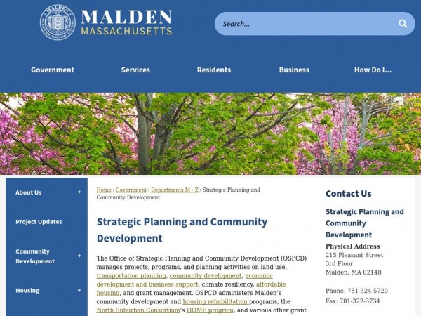 maldenredevelopment.com