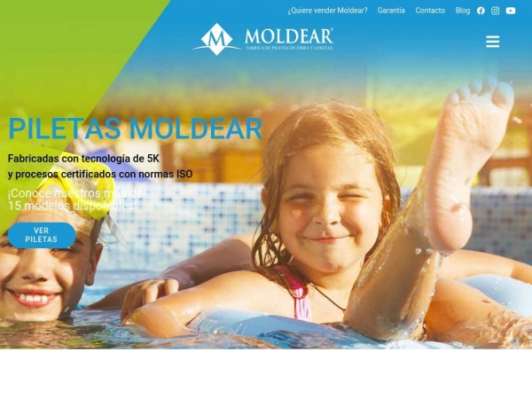 moldear.com.ar