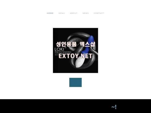 new19shop5.weebly.com
