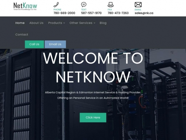 nk.ca