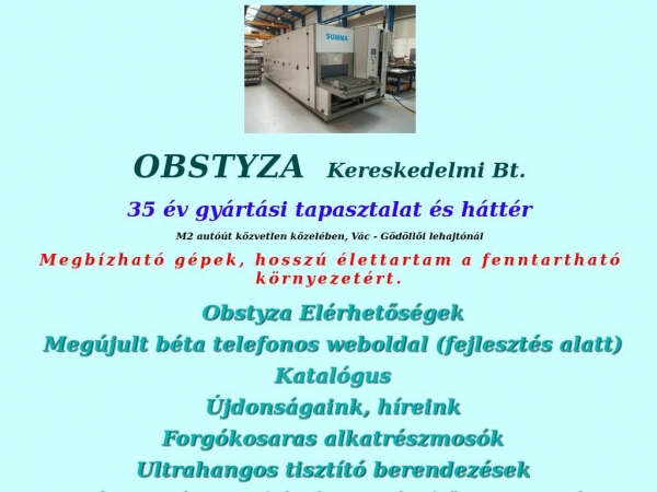 obstyza.t-online.hu