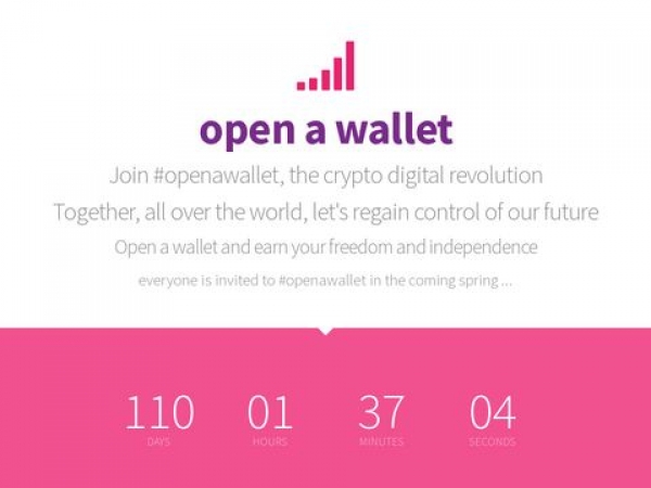 openawallet.org