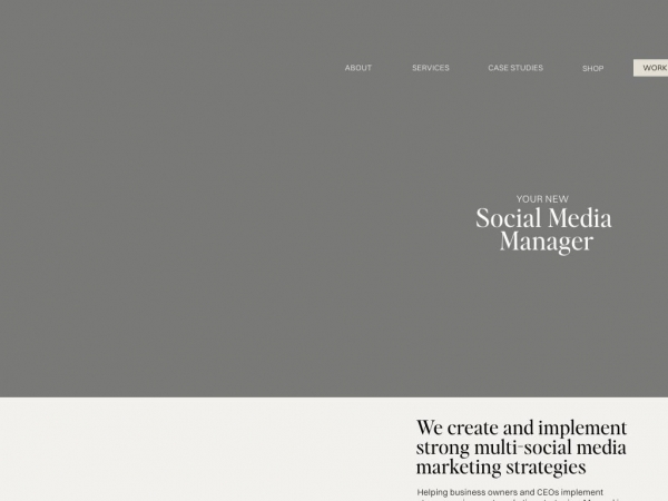 oracle-and-co-creative-35.showit.site
