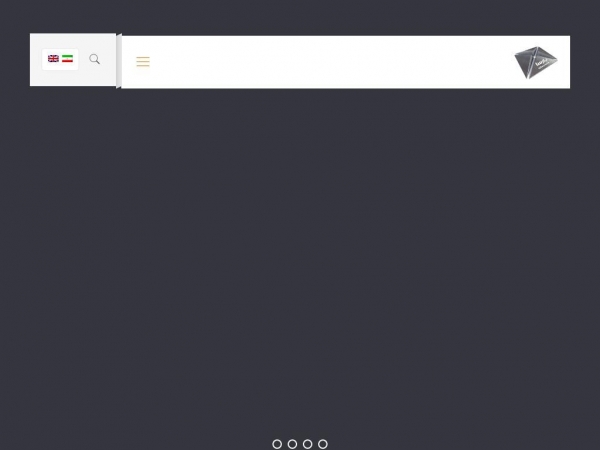 parsagsco.com