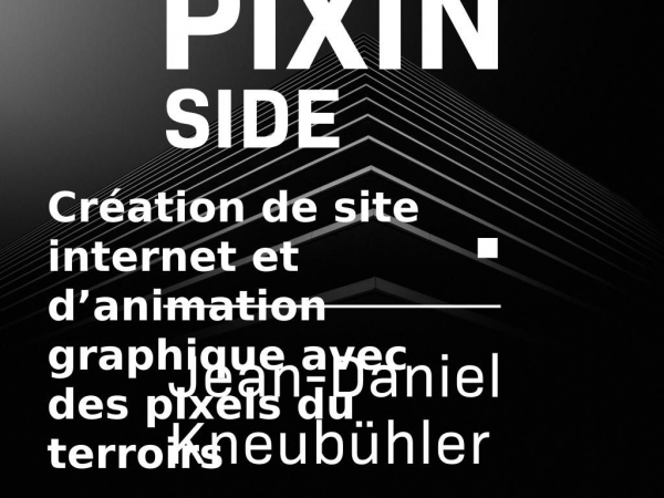 pixinside.ch
