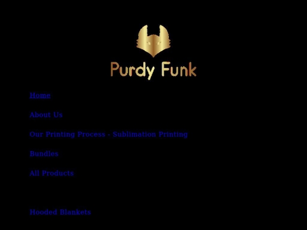 purdyfunk.com