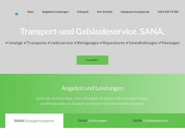 sana-transport.de