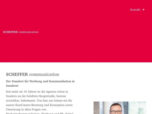 scheffer-communication.de