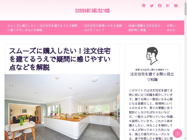 shirtroom-gangnam.com