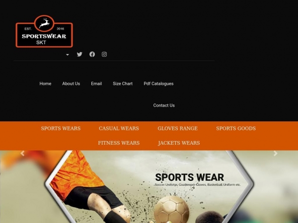 sportswearskt.com