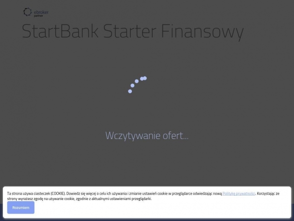 startbank.ebrokerpartner.pl