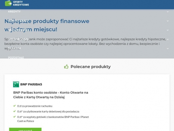 startbank.oferty-kredytowe.pl
