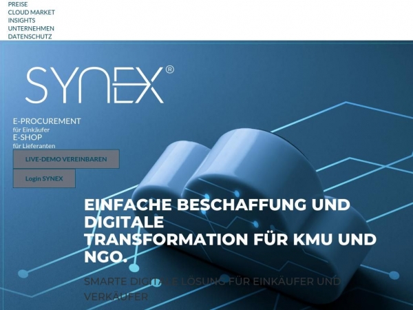 synex.one