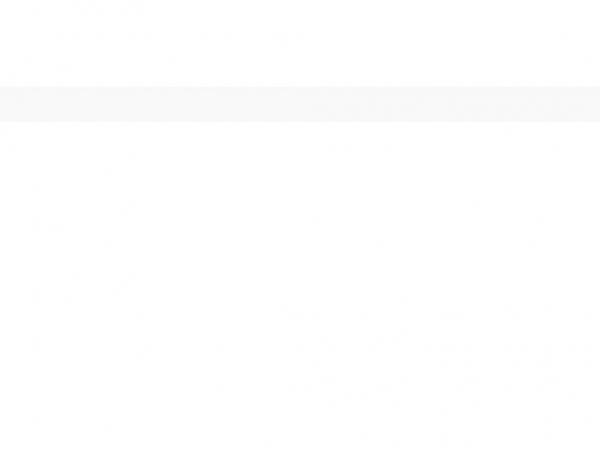 teledataserve.com