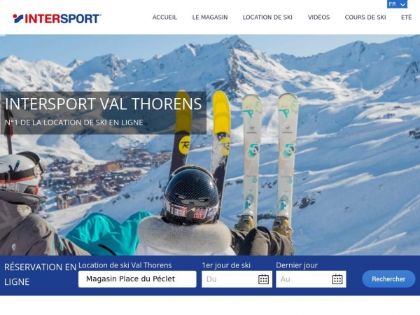 valthorens-intersport.com