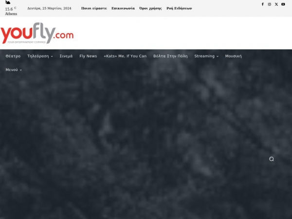 youfly.com