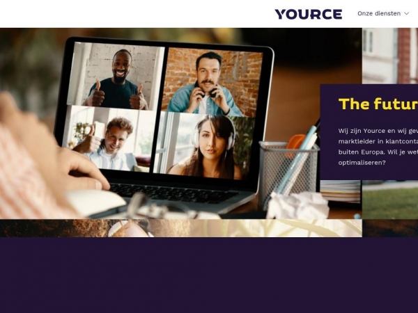yource-group.com