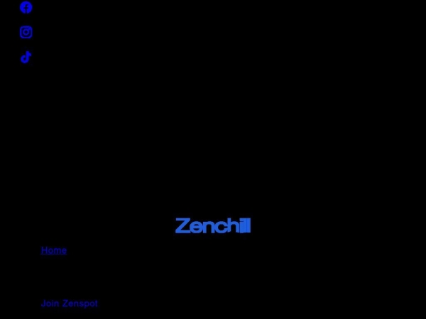 zenchill.co.uk